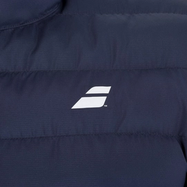 4MP2122-Exercice_Padded_Jacket-4060-4-Zoom