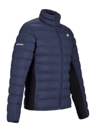 4MP2122-Exercice_Padded_Jacket-4060-2-3_4_right