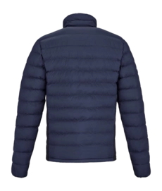 4MP2122-Exercice_Padded_Jacket-4060-3-Back