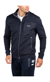 Tennisjas Sjeng Sports Men Rally Dark Blue