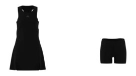 KF0977_b2b513_pdp-_no-bg