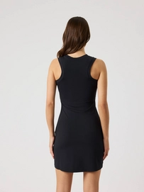 2---2974_caf497ae76-10004427-bk001-2-original