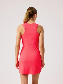 3---2974_2e2f1a5c05-10004427-pk002-2-original