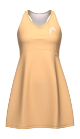 Tennis Dresses | Tennisplanet.co.uk
