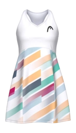 Tennis Dresses | Tennisplanet.co.uk