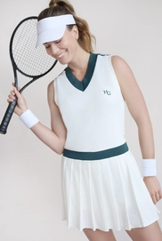 5---emerald-green-club-dress_0571