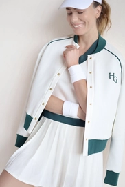 6---emerald-green-club-dress_0552