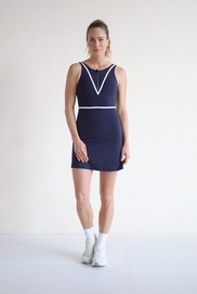 3---Deep-blue-moon-stone-divine-dress_0944