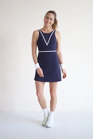 5---Deep-blue-moon-stone-divine-dress_0951