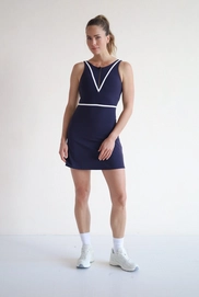 Deep-blue-moon-stone-divine-dress_0946