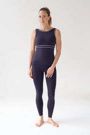 2---deep-blue-off-white-devine-tank-top_1908