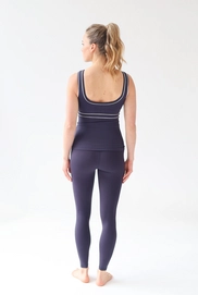 4---deep-blue-off-white-devine-tank-top_1918