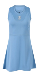 nice church dresses for ladies Church Dresses for Black Women African Fashion Ruffled O Neck Formal E   Mega Mart Center