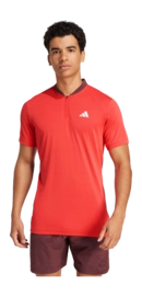 Tennis_Pro_Climacool_FreeLift_Poloshirt_Rood_JC9295_21_model