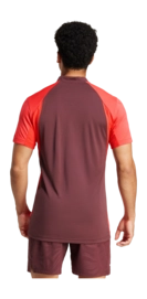 Tennis_Pro_Climacool_FreeLift_Poloshirt_Rood_JC9295_23_hover_model