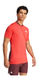 Tennis_Pro_Climacool_FreeLift_Poloshirt_Rood_JC9295_25_model