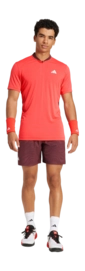 Tennis_Pro_Climacool_FreeLift_Poloshirt_Rood_JC9295_25_outfit