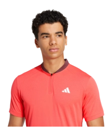 Tennis_Pro_Climacool_FreeLift_Poloshirt_Rood_JC9295_41_detail