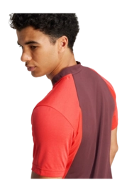 Tennis_Pro_Climacool_FreeLift_Poloshirt_Rood_JC9295_42_detail