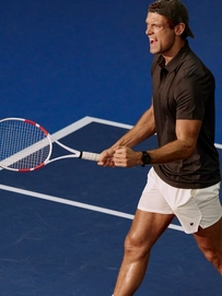 6---2756_fb13856e7a-aw25_tennis_2_0198-original