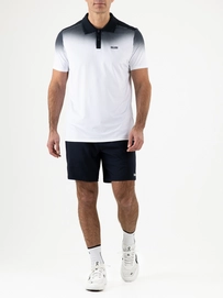 2---Casimir-Men polo-W009-2-Totaal