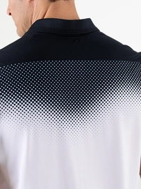 5---Casimir-Men polo-W009-4-Detail