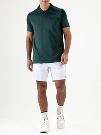 2---Casimir-Men polo-L133-2-Totaal
