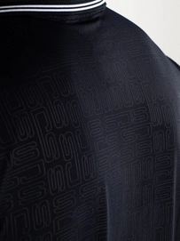 Chiel-Men_polo-N024-4-Detail_a4c83dce-8516-4331-b09c-54d5debb8d14
