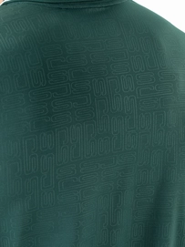 2---Chiel-Men polo-L133-6-Detail