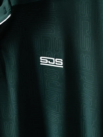 3---Chiel-Men polo-L133-7-Detail