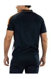 3---Cillian-Man polo-N024-3-Achter