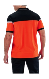 2---Clarkson-Man polo-O049-3-Achter