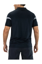 3---Clarkson-Man polo-N024-3-Achter