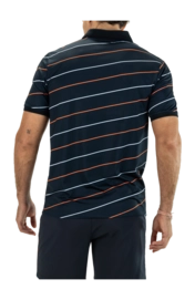 3---Connor-Man polo-N024-3-Achter