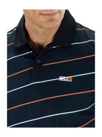 4---Connor-Man polo-N024-4-Detail