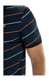5---Connor-Man polo-N024-5-Detail