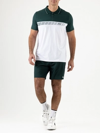 2---Cyriel-Men polo-L133-2-Totaal