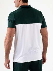 3---Cyriel-Men polo-L133-3-Achter