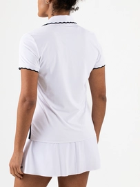 3---Hadassa-Lady Polo-W009-3-Achter