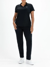 2---Hyacinth plus-Lady polo-N024-2-Totaal