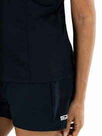 3----Hyacinth-Lady Polo-N024-5-Detail
