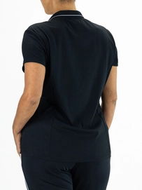 5---Hyacinth plus-Lady polo-N024-3-Achter