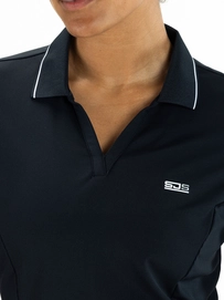 9---Hyacinth-Lady Polo-N024-4-Detail
