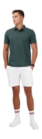 3---Alex Polo Green 2