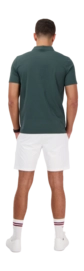 4---Alex Polo Green 3-_no-bg