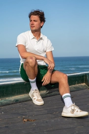 2---Alex_Polo_White_1