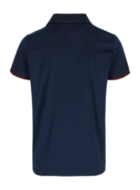 2---SVENPOLO_NAVY_BACK_3a073aa6-7bd7-46c8-b799-756cc7cb9b96(2)