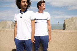 4---Leo_Sven_Blue_White_12(2)