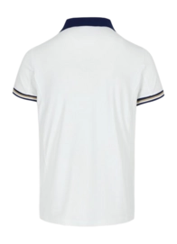 2---SVENPOLO_WHITE_BACK(2)