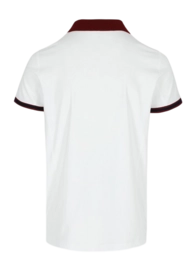 2---SVENPOLO_BURGUNDY_BACK_b56702cc-3ab4-432d-b198-18674cfd56e2(2)
